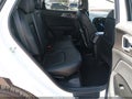 Photo 8 of 22 — 2023 Kia Sportage