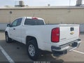 Photo 3 of 18 — 2015 Chevrolet Colorado