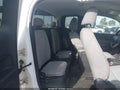 Photo 8 of 18 — 2015 Chevrolet Colorado
