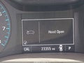 Photo 19 of 20 — 2017 Chevrolet Colorado