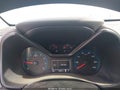 Photo 7 of 20 — 2017 Chevrolet Colorado