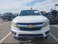 Photo 16 of 20 — 2018 Chevrolet Colorado