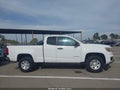 Photo 17 of 20 — 2018 Chevrolet Colorado
