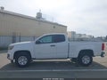 Photo 18 of 20 — 2018 Chevrolet Colorado