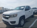 Photo 2 of 20 — 2018 Chevrolet Colorado