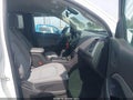 Photo 5 of 20 — 2018 Chevrolet Colorado