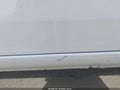 Photo 6 of 20 — 2018 Chevrolet Colorado