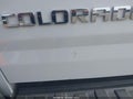 Photo 13 of 20 — 2018 Chevrolet Colorado