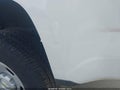 Photo 14 of 20 — 2018 Chevrolet Colorado