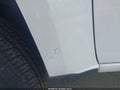 Photo 15 of 20 — 2018 Chevrolet Colorado