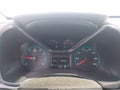 Photo 7 of 20 — 2018 Chevrolet Colorado