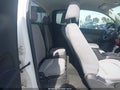 Photo 8 of 20 — 2018 Chevrolet Colorado