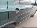 Photo 11 of 11 — 2004 Honda CR-V