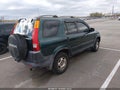2004 Honda CR-V — photo 4 of 11 | VIN JHLRD68464C004020