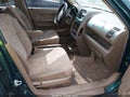 Photo 5 of 11 — 2004 Honda CR-V