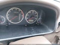 2004 Honda CR-V — photo 7 of 11 | VIN JHLRD68464C004020