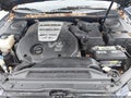 Photo 10 of 11 — 2008 Hyundai Azera