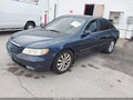 Photo 2 of 11 — 2008 Hyundai Azera
