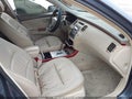 Photo 5 of 11 — 2008 Hyundai Azera