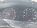 Photo 7 of 11 — 2008 Hyundai Azera