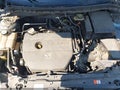 Photo 10 of 11 — 2010 Mazda 3