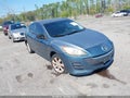 2010 Mazda 3 — photo 1 of 11 | VIN JM1BL1SF3A1127084