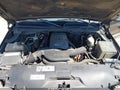 Photo 10 of 12 — 2004 GMC Yukon