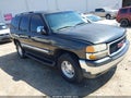 Photo 1 of 12 — 2004 GMC Yukon