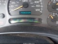 Photo 7 of 12 — 2004 GMC Yukon