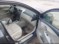 2011 Toyota Corolla — photo 5 of 11 | VIN JTDBU4EE5B9131741