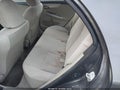 Photo 8 of 11 — 2011 Toyota Corolla