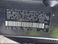 2011 Toyota Corolla — photo 9 of 11 | VIN JTDBU4EE5B9131741