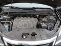 2010 Honda Odyssey — photo 10 of 11 | VIN 5FNRL3H61AB007549