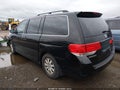 2010 Honda Odyssey — photo 3 of 11 | VIN 5FNRL3H61AB007549
