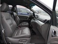 2010 Honda Odyssey — photo 5 of 11 | VIN 5FNRL3H61AB007549