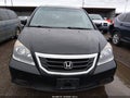 2010 Honda Odyssey — photo 6 of 11 | VIN 5FNRL3H61AB007549