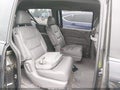 2010 Honda Odyssey — photo 8 of 11 | VIN 5FNRL3H61AB007549