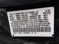 2010 Honda Odyssey — photo 9 of 11 | VIN 5FNRL3H61AB007549