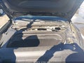 Photo 10 of 18 — 2022 Ford Mustang Mach-E