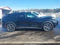 Photo 13 of 18 — 2022 Ford Mustang Mach-E
