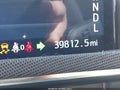 Photo 15 of 18 — 2022 Ford Mustang Mach-E