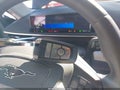 Photo 11 of 18 — 2022 Ford Mustang Mach-E