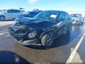 Photo 2 of 18 — 2022 Ford Mustang Mach-E
