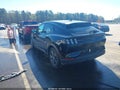 Photo 3 of 18 — 2022 Ford Mustang Mach-E