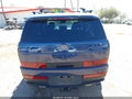 Photo 17 of 17 — 2025 Hyundai Santa Fe