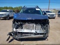 Photo 6 of 17 — 2025 Hyundai Santa Fe