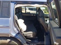 Photo 8 of 17 — 2025 Hyundai Santa Fe