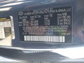 Photo 9 of 17 — 2025 Hyundai Santa Fe