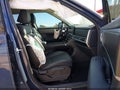 Photo 5 of 17 — 2025 Hyundai Santa Fe