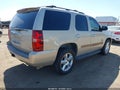 Photo 4 of 11 — 2011 Chevrolet Tahoe